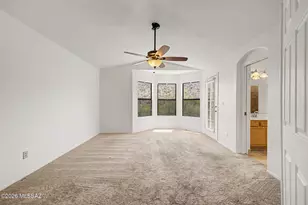 5505 N Moccasin Trail, Tucson, AZ 85750 - Photo 30