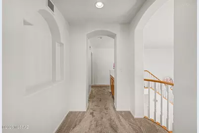 5505 N Moccasin Trail, Tucson, AZ 85750 - Photo 26