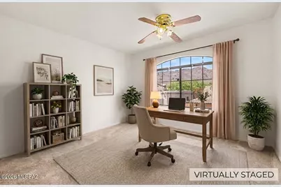5505 N Moccasin Trail, Tucson, AZ 85750 - Photo 32