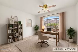 5505 N Moccasin Trail, Tucson, AZ 85750 - Photo 32