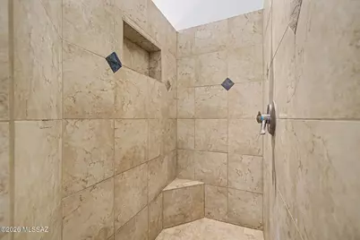 5505 N Moccasin Trail, Tucson, AZ 85750 - Photo 30