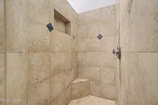 5505 N Moccasin Trail, Tucson, AZ 85750 - Photo 30