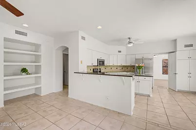 5505 N Moccasin Trail, Tucson, AZ 85750 - Photo 18