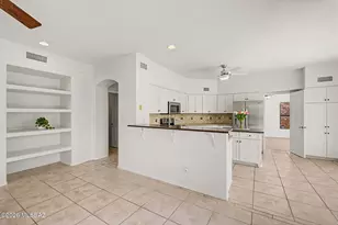 5505 N Moccasin Trail, Tucson, AZ 85750 - Photo 18