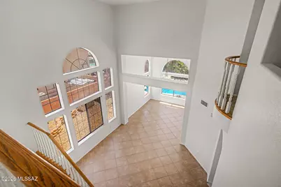 5505 N Moccasin Trail, Tucson, AZ 85750 - Photo 6