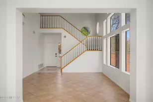 5505 N Moccasin Trail, Tucson, AZ 85750 - Photo 6