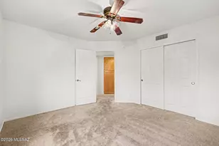 5505 N Moccasin Trail, Tucson, AZ 85750 - Photo 36