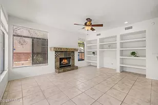 5505 N Moccasin Trail, Tucson, AZ 85750 - Photo 12
