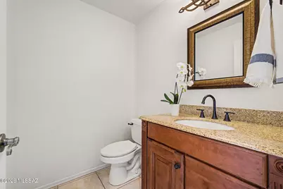 5505 N Moccasin Trail, Tucson, AZ 85750 - Photo 22