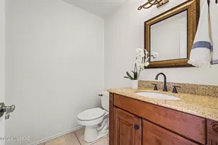 5505 N Moccasin Trail, Tucson, AZ 85750 - Photo 22