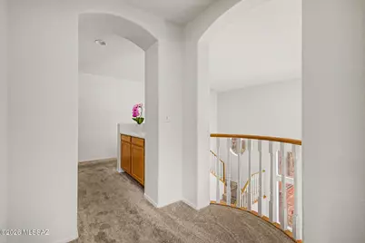 5505 N Moccasin Trail, Tucson, AZ 85750 - Photo 26