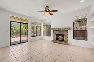 5505 N Moccasin Trail, Tucson, AZ 85750 - Photo 10