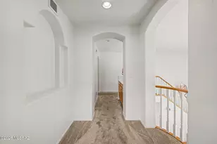 5505 N Moccasin Trail, Tucson, AZ 85750 - Photo 28