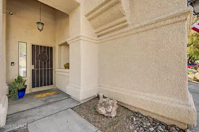 5505 N Moccasin Trail, Tucson, AZ 85750 - Photo 4