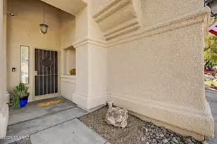 5505 N Moccasin Trail, Tucson, AZ 85750 - Photo 4