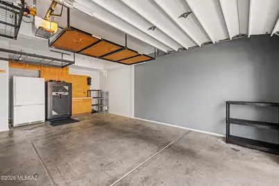 5505 N Moccasin Trail, Tucson, AZ 85750 - Photo 40