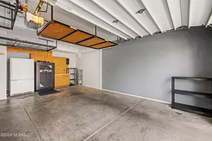 5505 N Moccasin Trail, Tucson, AZ 85750 - Photo 40