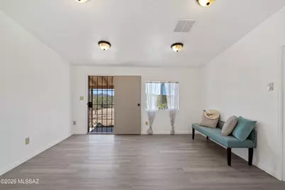 49246 E Tres Lomas Drive, Saddlebrooke, AZ 85739 - Photo 12