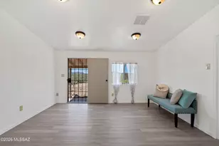 49246 E Tres Lomas Dr, Saddlebrooke, AZ 85739 - Photo 12