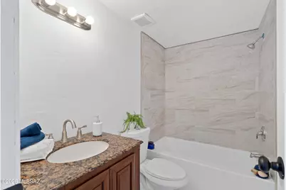 49246 E Tres Lomas Drive, Saddlebrooke, AZ 85739 - Photo 26