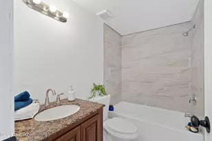 49246 E Tres Lomas Dr, Saddlebrooke, AZ 85739 - Photo 26
