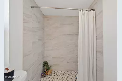 49246 E Tres Lomas Drive, Saddlebrooke, AZ 85739 - Photo 30