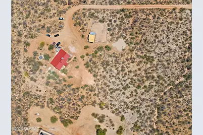49246 E Tres Lomas Drive, Saddlebrooke, AZ 85739 - Photo 12
