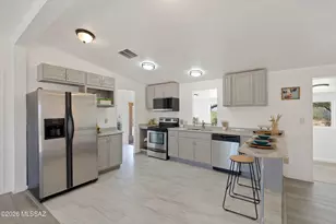 49246 E Tres Lomas Dr, Saddlebrooke, AZ 85739 - Photo 14