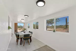 49246 E Tres Lomas Dr, Saddlebrooke, AZ 85739 - Photo 18