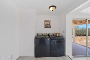 49246 E Tres Lomas Dr, Saddlebrooke, AZ 85739 - Photo 32