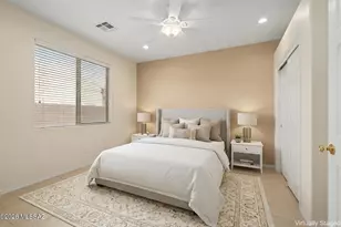 5578 W Acacia Blossom Pl, Marana, AZ 85658 - Photo 22