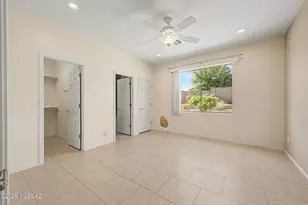 5578 W Acacia Blossom Pl, Marana, AZ 85658 - Photo 14