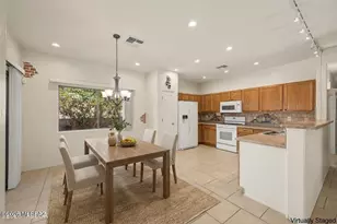 5578 W Acacia Blossom Pl, Marana, AZ 85658 - Photo 10