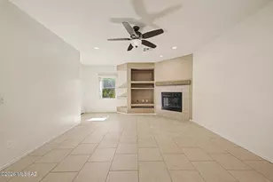 5578 W Acacia Blossom Pl, Marana, AZ 85658 - Photo 6