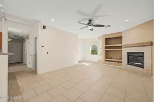 5578 W Acacia Blossom Pl, Marana, AZ 85658 - Photo 2