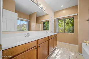 5578 W Acacia Blossom Pl, Marana, AZ 85658 - Photo 16