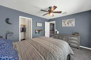 3518 W Tiana Ct, Tucson, AZ 85742 - Photo 22