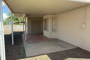 2946 W Ring Tail Dr, Tucson, AZ 85746 - Photo 30