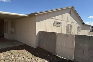 2946 W Ring Tail Dr, Tucson, AZ 85746 - Photo 34