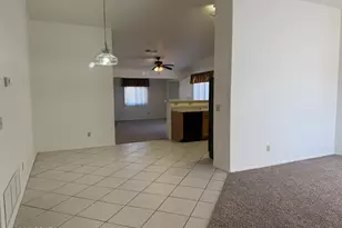 2946 W Ring Tail Dr, Tucson, AZ 85746 - Photo 6