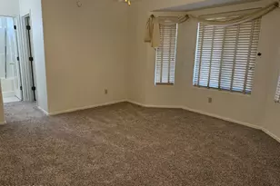 2946 W Ring Tail Dr, Tucson, AZ 85746 - Photo 18