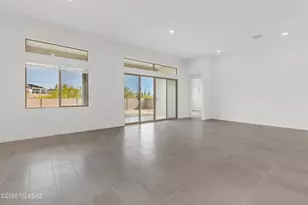 14760 N Blue Juniper Ln, Marana, AZ 85658 - Photo 4