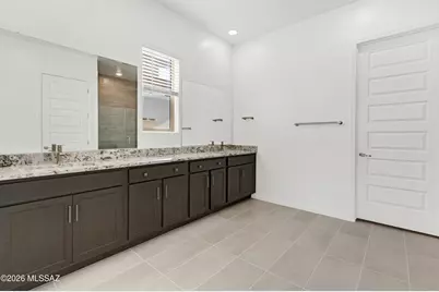 14760 N Blue Juniper Lane, Marana, AZ 85658 - Photo 12
