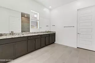 14760 N Blue Juniper Ln, Marana, AZ 85658 - Photo 12