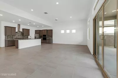 14760 N Blue Juniper Lane, Marana, AZ 85658 - Photo 2