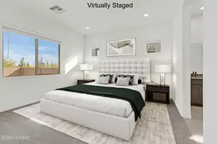 14760 N Blue Juniper Ln, Marana, AZ 85658 - Photo 8