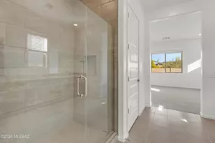 14760 N Blue Juniper Ln, Marana, AZ 85658 - Photo 8