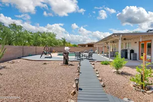 7183 S Sand Dune Valley Dr, Tucson, AZ 85757 - Photo 26