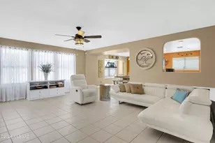 7183 S Sand Dune Valley Dr, Tucson, AZ 85757 - Photo 8