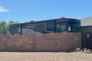7183 S Sand Dune Valley Dr, Tucson, AZ 85757 - Photo 32